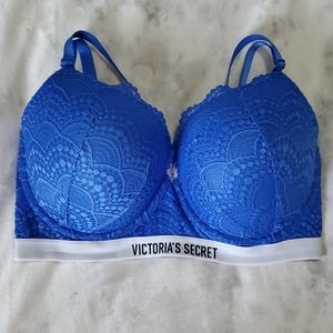 Victorias Secret
